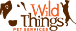 Wild Things Pet Services