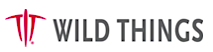 Wild Things, LLC