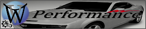 Wvperformance