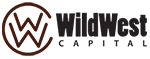 Wild West Capital's logo Wild West Capital's Company logo