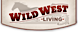 Wild West Living
