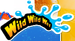 Wild Wild Wet