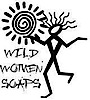 Wild Women Soaps's logo Wild Women Soaps's Company logo