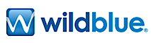 WildBlue Communications, Inc.