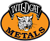 Wildcat Metals