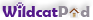 Wildcatpad