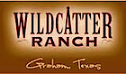 Wildcatter Ranch