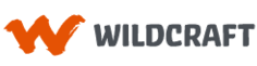 Wildland Warehouse's Competitor - Wildcraft logo