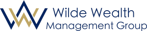 United Planners's Competitor - Wilde Wealth logo