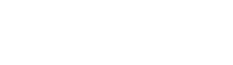 Wilder Floral