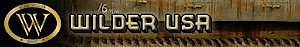 Wilder Usa's logo Wilder Usa's Company logo