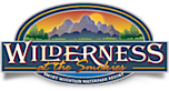Wilderness At The Smokies