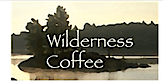 Wilderness Coffee Company