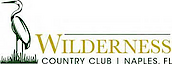 Wilderness Country Club