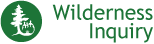 Wildernessinquiry