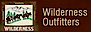 Wilderness Outfitters