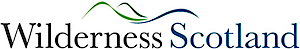 Wildernessscotland