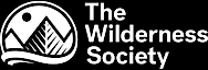 Wilderness Society