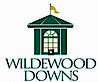 Wildewood Downs's logo Wildewood Downs's Company logo