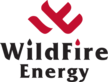 WildFire Energy
