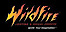 Wildfire Lighting's company profile