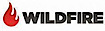 Wildfire Interactive, Inc.