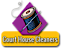 Capemaycountytailoranddrycleaning