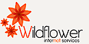 Wildflower Internet