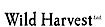 Wildharvestuk