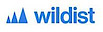 Wildist 