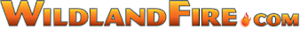 WildlandFire's logo WildlandFire's Company logo