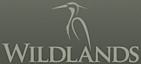 Wildlands