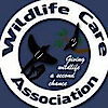 Wildlifecareassociation