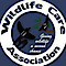 Wildlifecareassociation