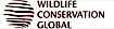 Wildlife Conservation Global