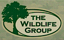 Wildlife Group's logo Wildlife Group's Company logo