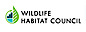 Wildlife Habitat Council