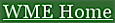Wildlife Management Enterprises