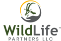 WildLife Partners's logo WildLife Partners's Company logo