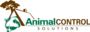 S.o.s Wildlife Control's Competitor - Wildlife Pros logo