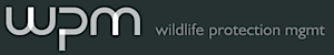 Wildlife Protection Management's logo Wildlife Protection Management's Company logo