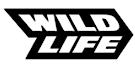 Wildlife's logo Wildlife's Company logo
