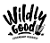 Wildly Good 