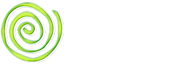 Wildmind Buddhist Meditation