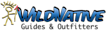Wildnative