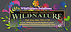Wildnature Solutions's logo Wildnature Solutions's Company logo