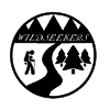 Wildseeker's logo Wildseeker's Company logo
