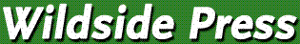 Wildsidepress