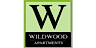 Wildwood Apartments