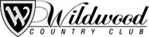 Wildwood Country Club